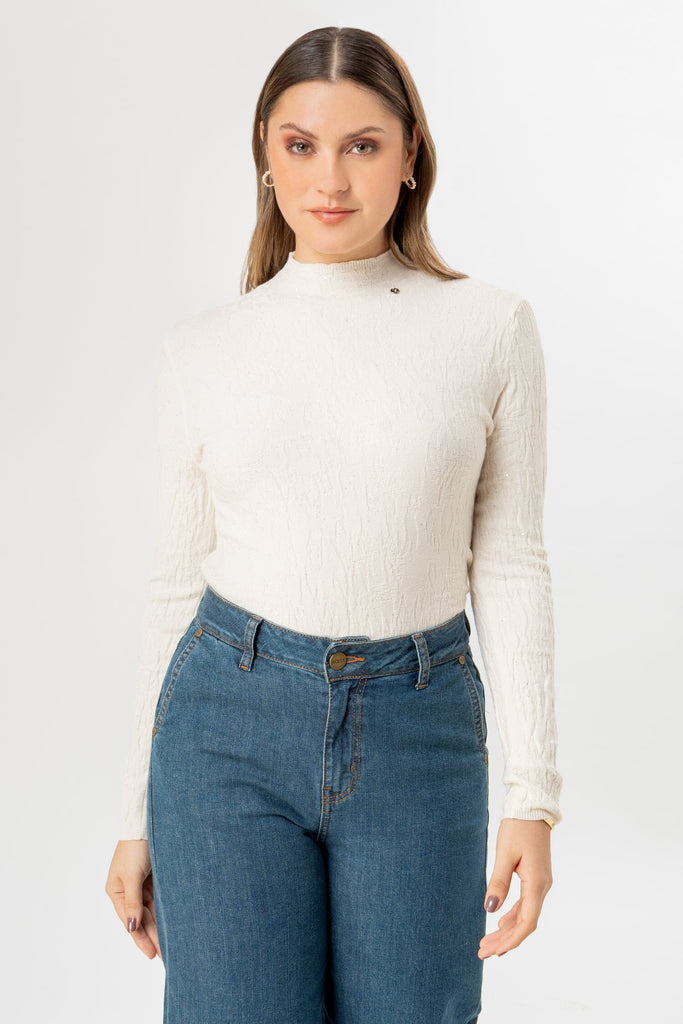 Cafarena Sevilla CAFARENAS MOIXX Perla S 