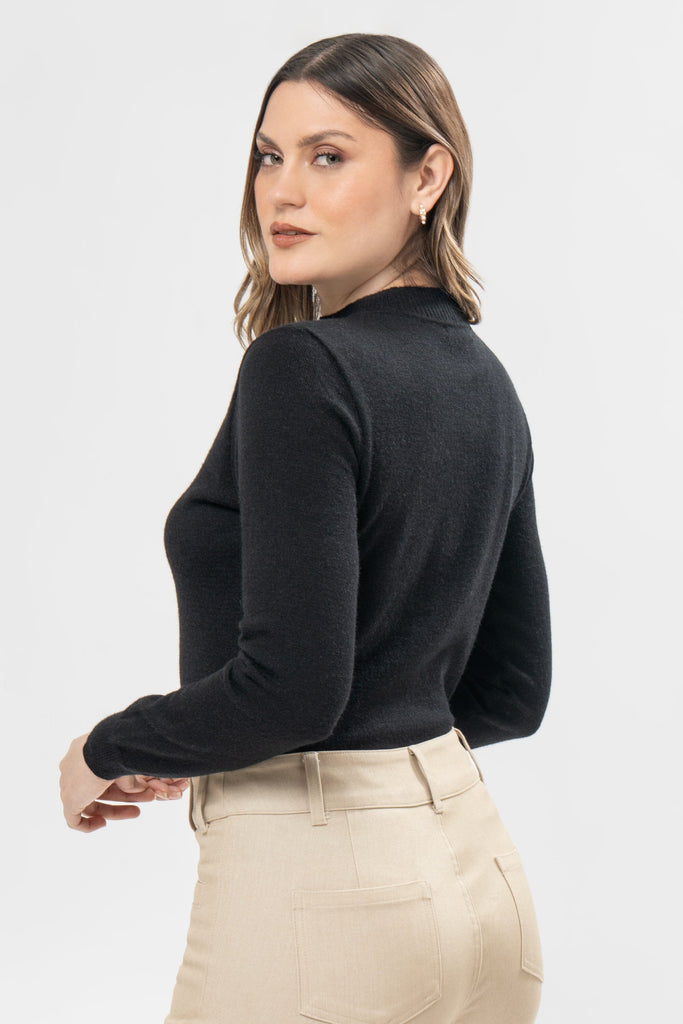 Cafarena Tejida Melly CAFARENAS MOIXX 