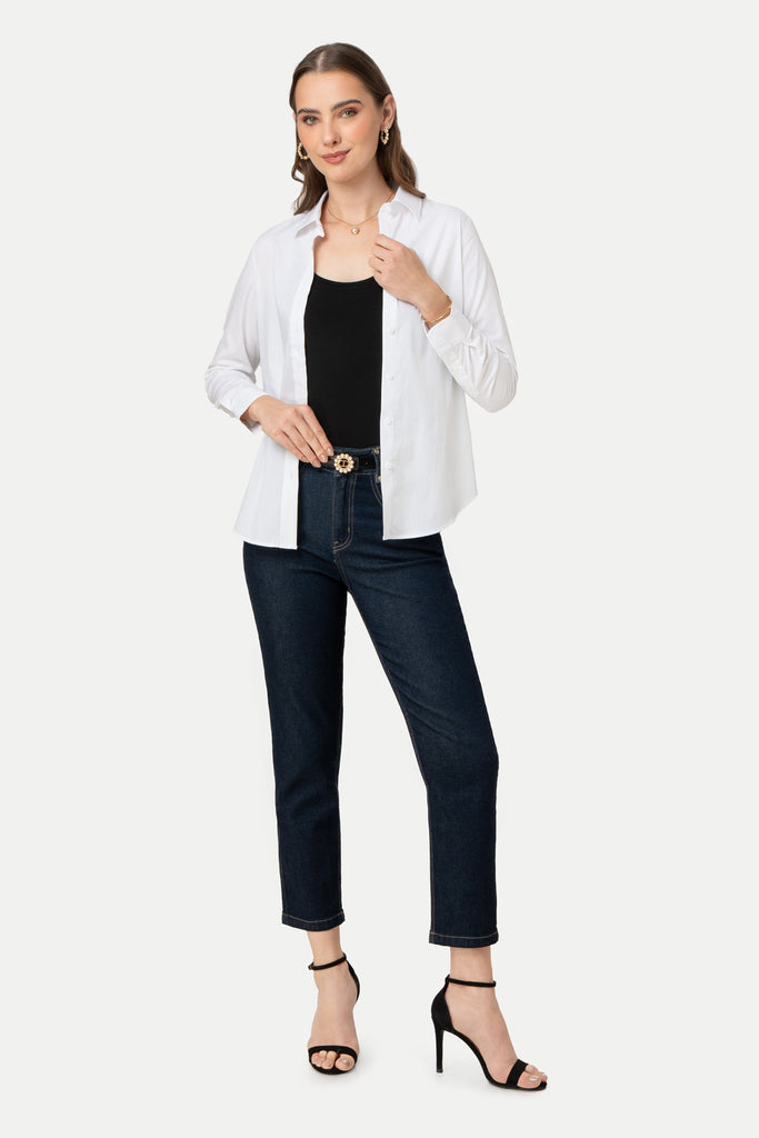 Camisa Aylin CAMISAS MOIXX 