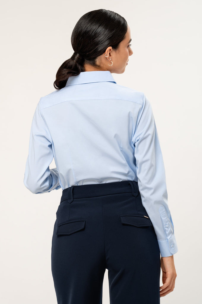 Camisa Aylin CAMISAS MOIXX 