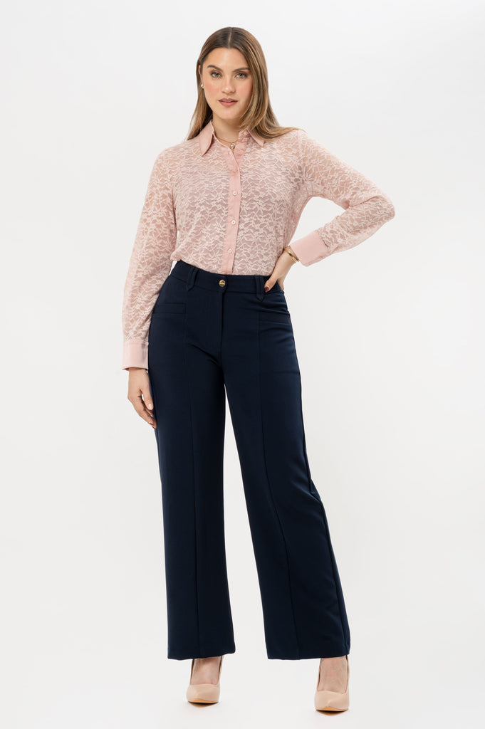 Camisa Desire CAMISAS MOIXX 