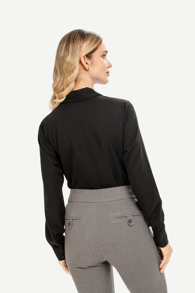 Camisa Manga Larga France CAMISAS MOIXX 