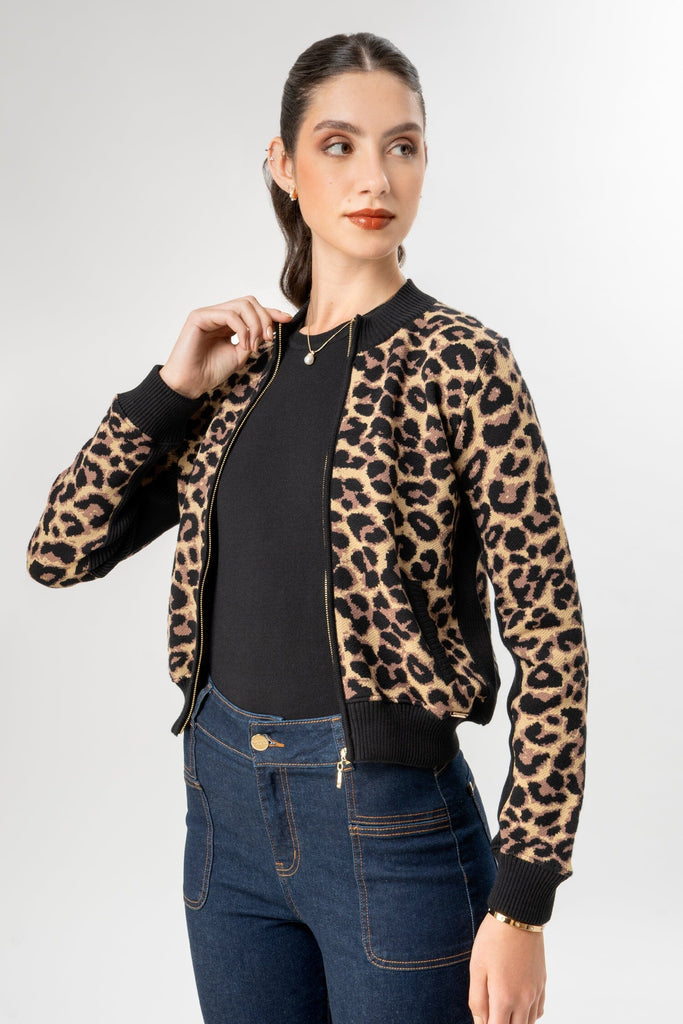 Cardigan Alice CARDIGANS MOIXX 