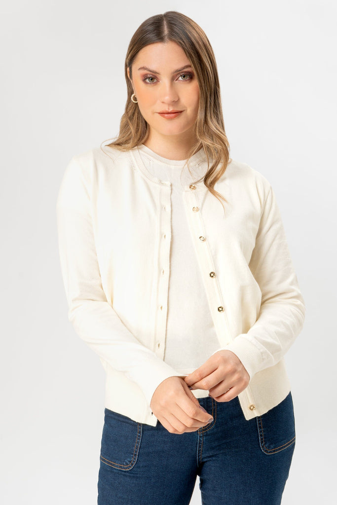 Cardigan Bella CARDIGANS MOIXX 