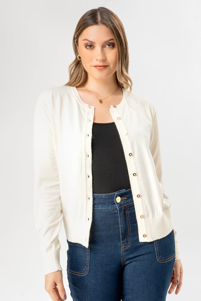 Cardigan Bella CARDIGANS MOIXX Perla S 