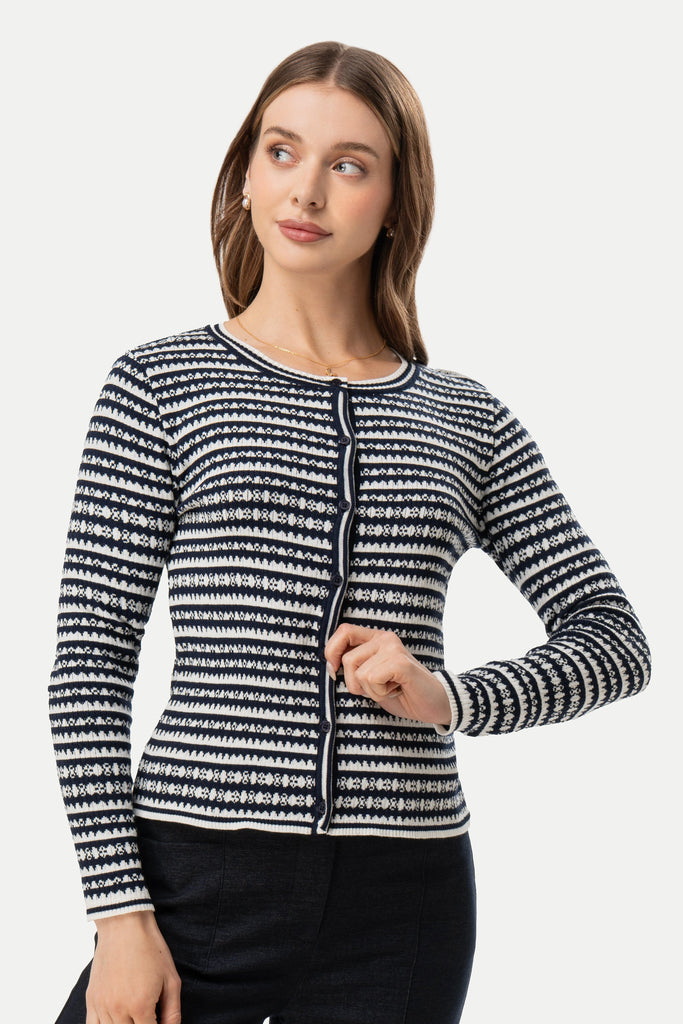 Cardigan Hadid CARDIGANS MOIXX 