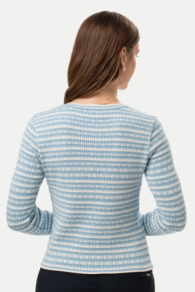 Cardigan Hadid CARDIGANS MOIXX 