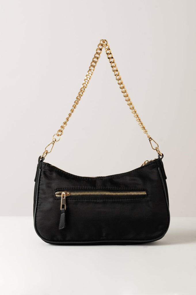 Cartera Ivor BOLSOS MOIXX 