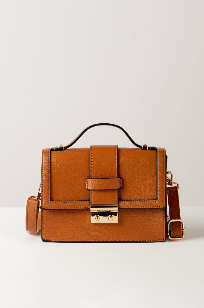 Cartera Lea BOLSOS MOIXX 