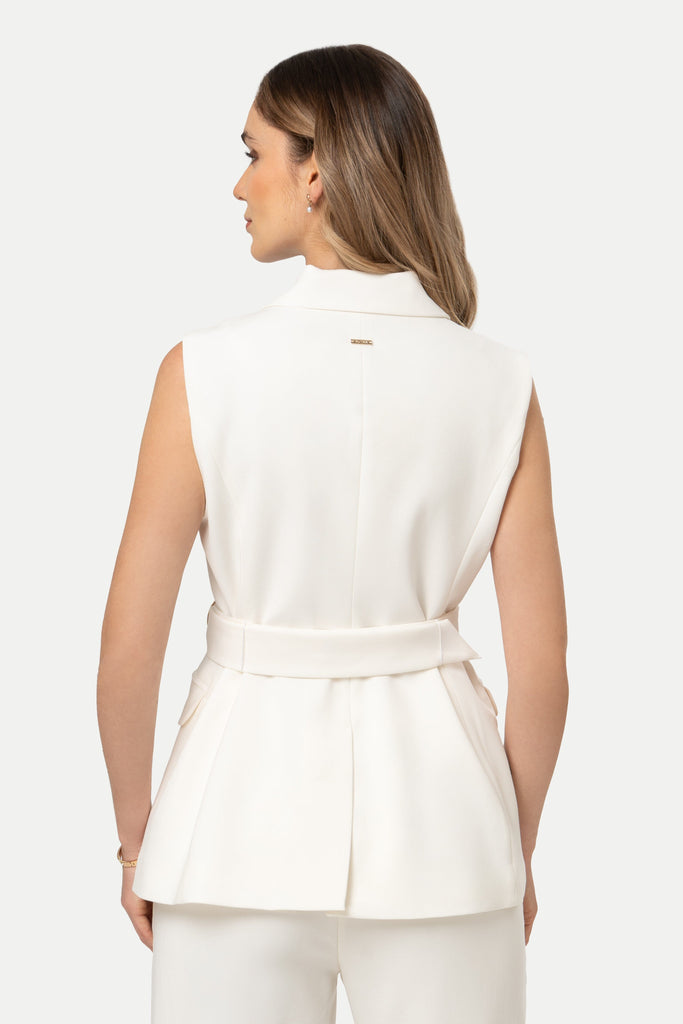 Chaleco Sastre Ferija CHALECOS MOIXX 