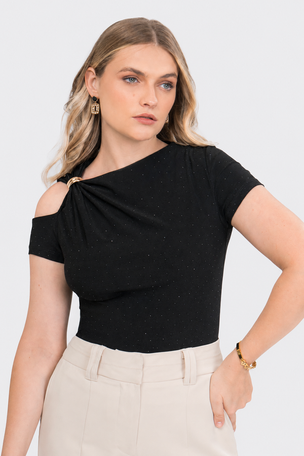 POLOS &amp; TOPS