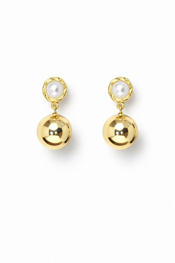 JEWELER'S