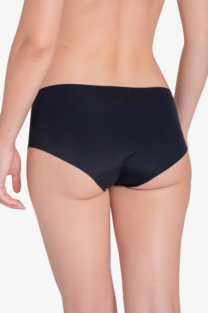 Calzón Cintura Alta Alba CALZONES SUEN 