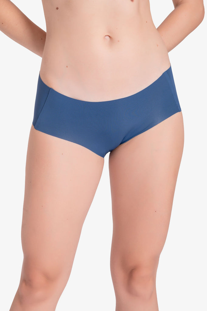 Calzón Cintura Alta Alba CALZONES SUEN 