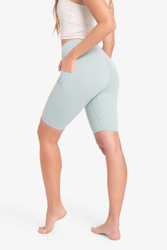 Short Heaven - Celeste SHORTS SUEN 