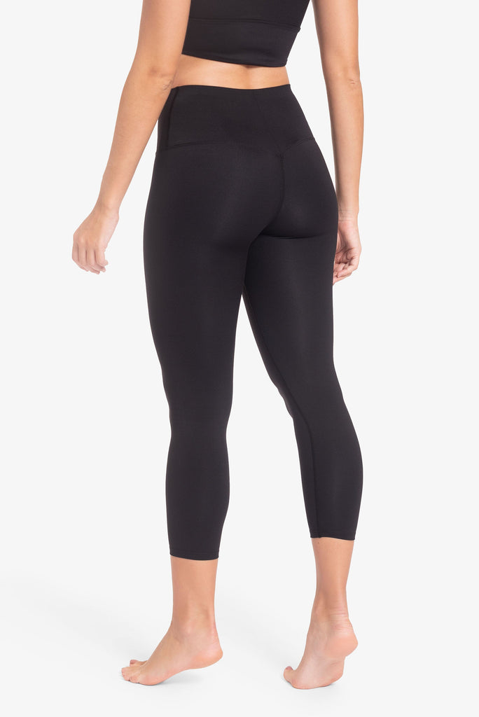 Leggings Motion LEGGINGS SUEN 