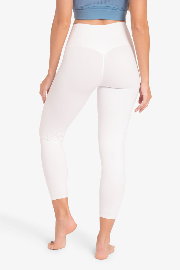 Leggings Motion - Blanco LEGGINGS SUEN 