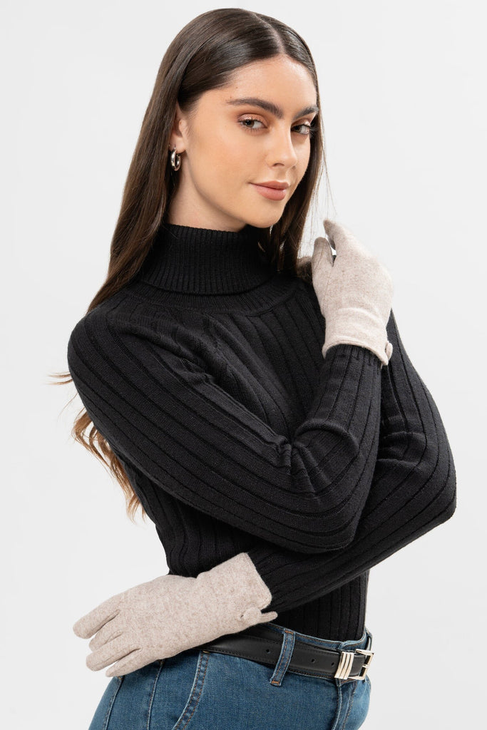 Guantes Dairen GUANTES MOIXX 