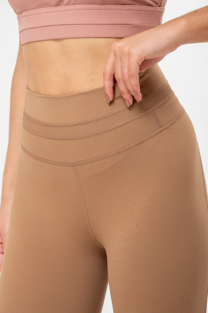 Leggings Enjoy PANTALONES SUEN 