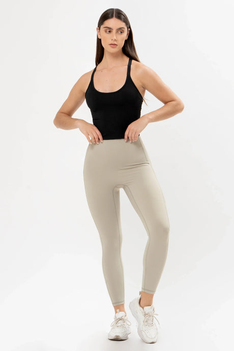 Leggings Lumen PANTALONES SUEN 