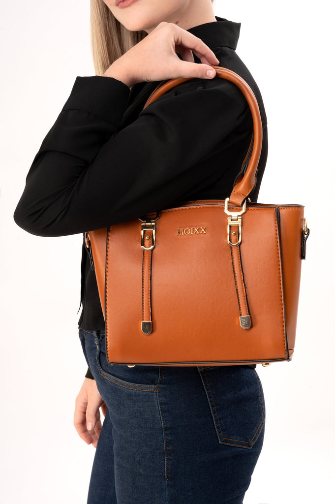 Cartera Fairy CARTERAS MOIXX 