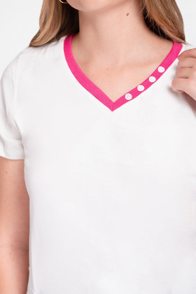 Pijama Emi PIJAMAS SUEN 