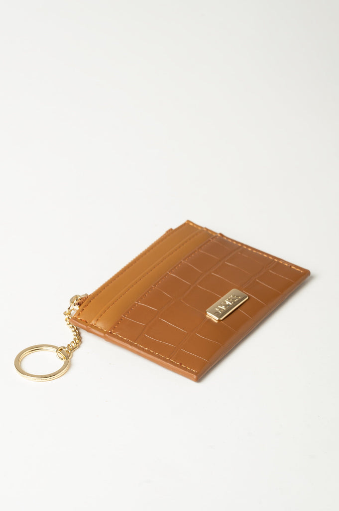 Monedero Anabel MONEDEROS MOIXX 