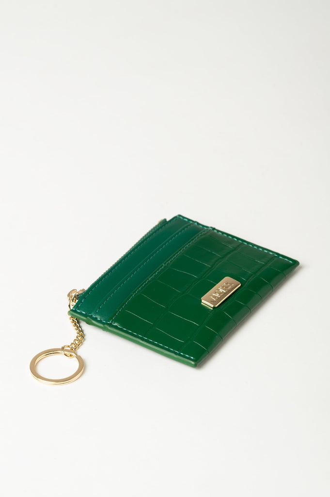 Monedero Anabel MONEDEROS MOIXX 