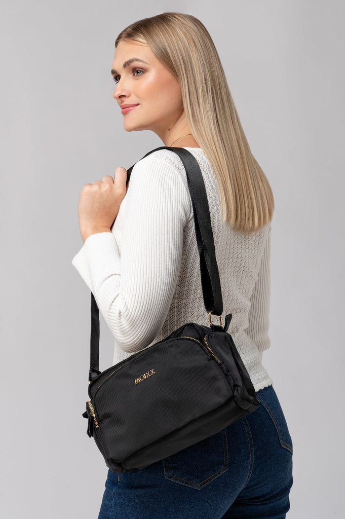 Morral Dublin BOLSOS MOIXX 