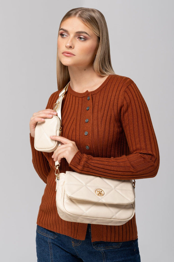 Morral Renata BOLSOS MOIXX 