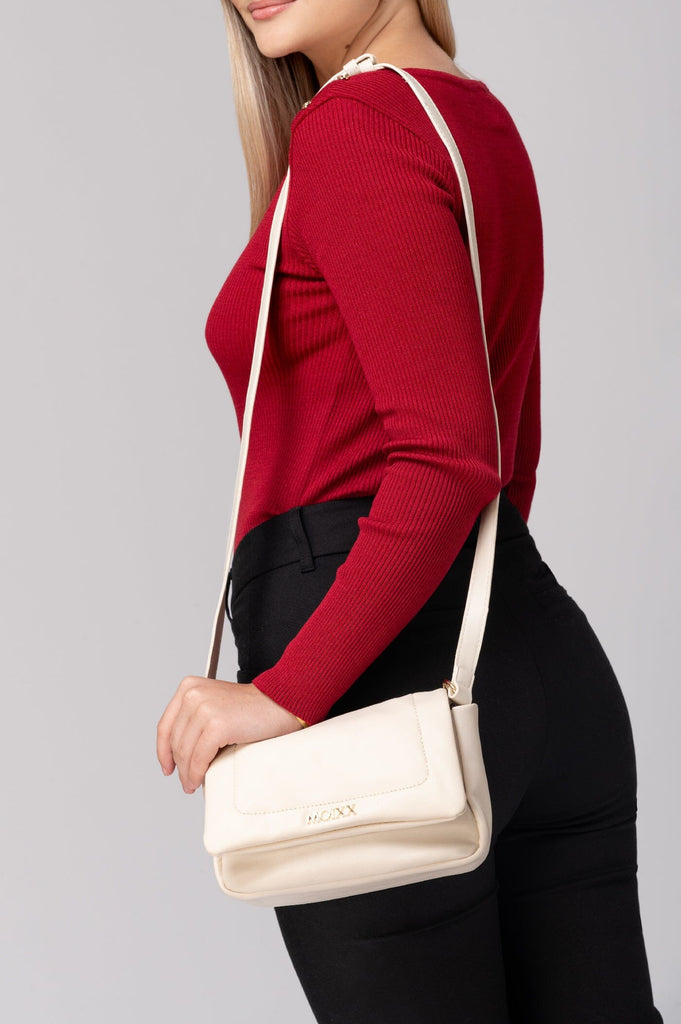 Morral Tokio BOLSOS MOIXX Perla 