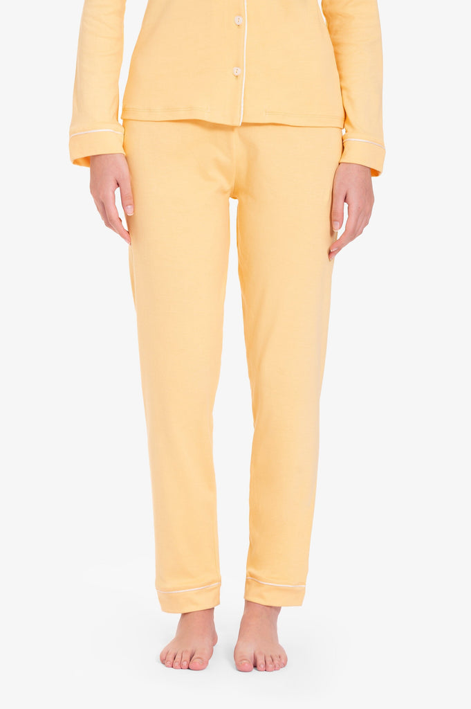 Pijama Alondra PIJAMAS SUEN 