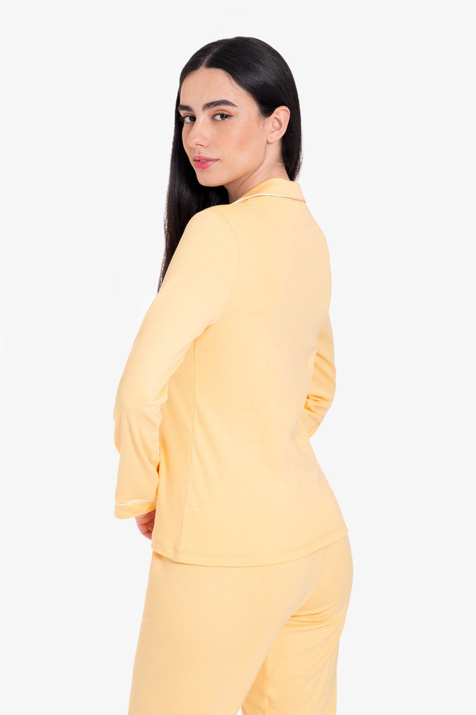 Pijama Alondra PIJAMAS SUEN 