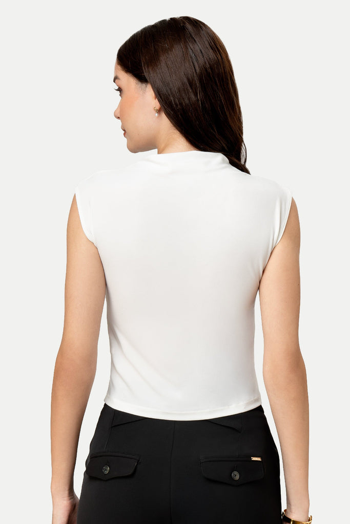 Polo Manga Cero Andy POLOS MOIXX 