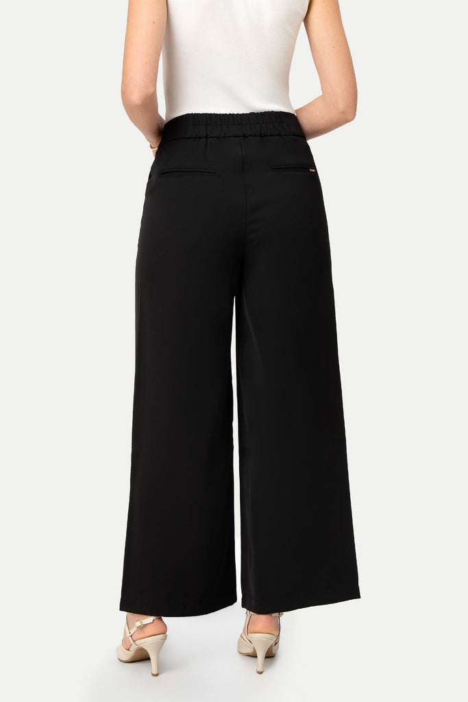 Pantalon Wide Leg Elba PANTALONES MOIXX 