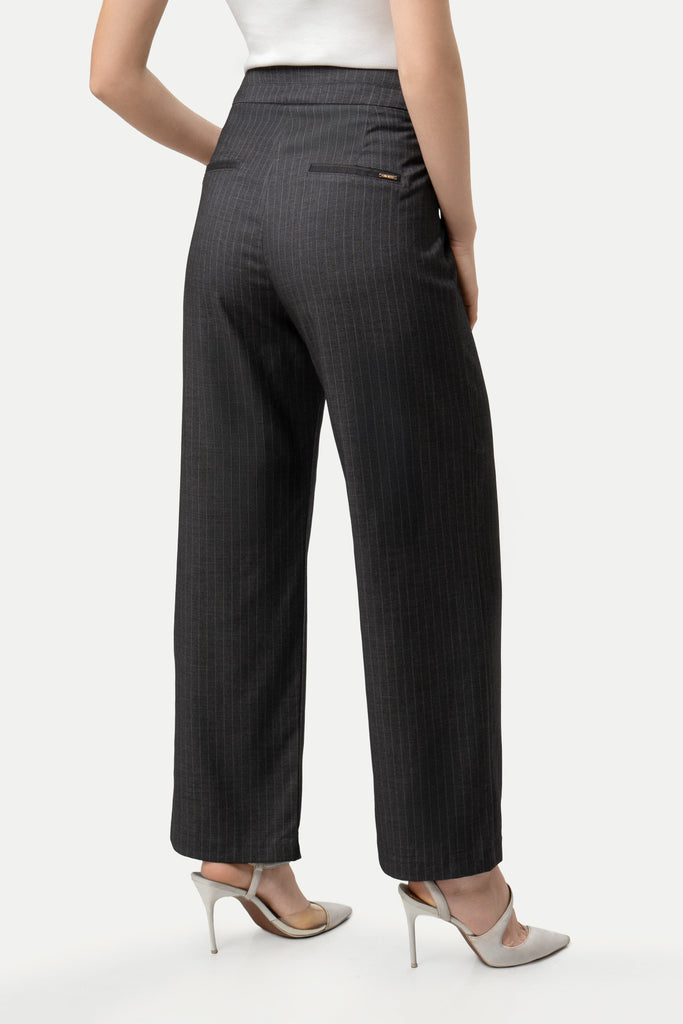 Pantalon Wide Leg Filipa PANTALONES MOIXX 