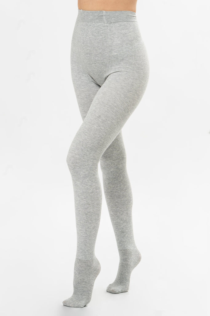 Pantys Tamara PANTYS MOIXX Gris Standar 