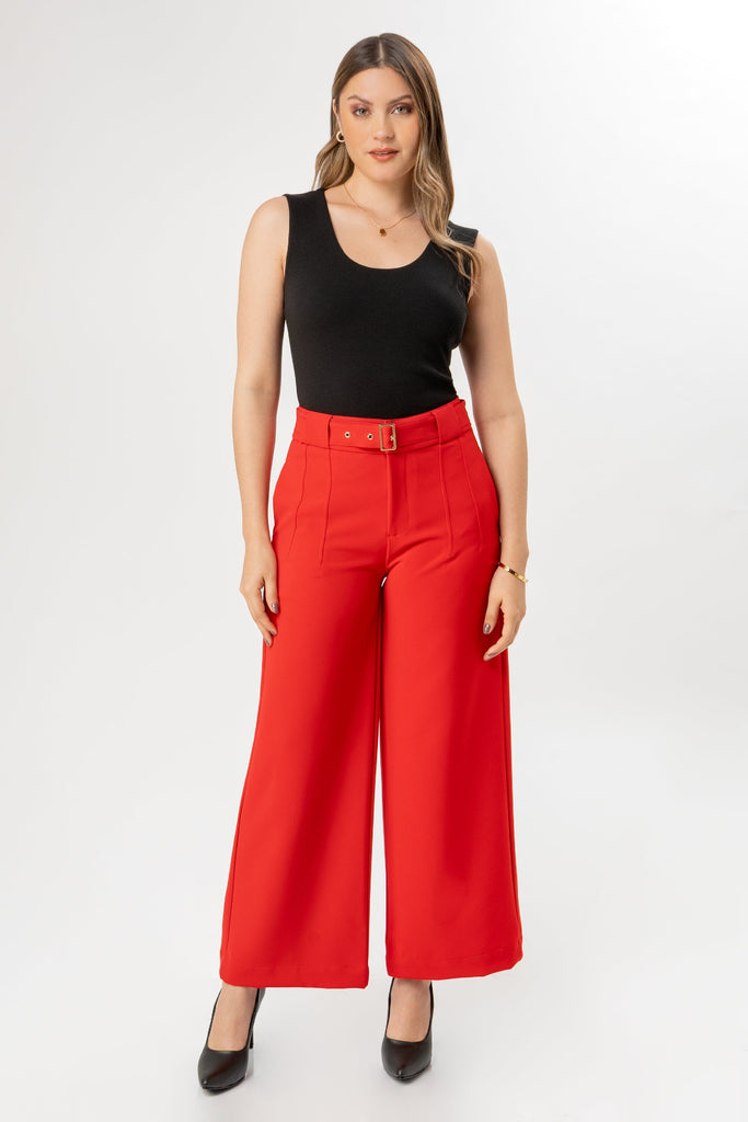 Polo Manga Cero Shirley POLOS MOIXX 