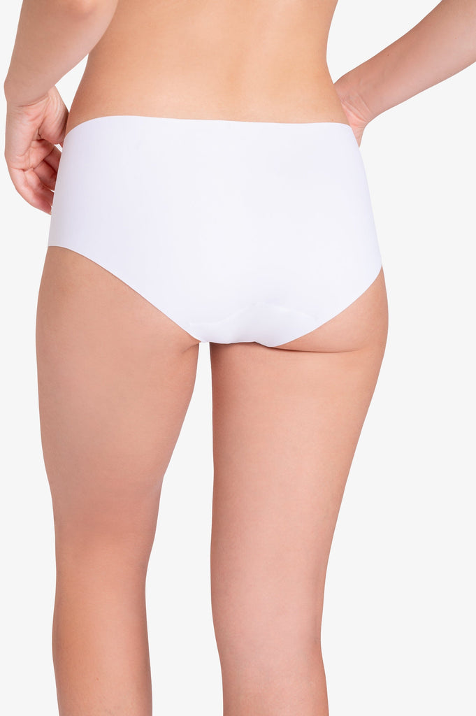 Calzón Cintura Alta Alba CALZONES SUEN 