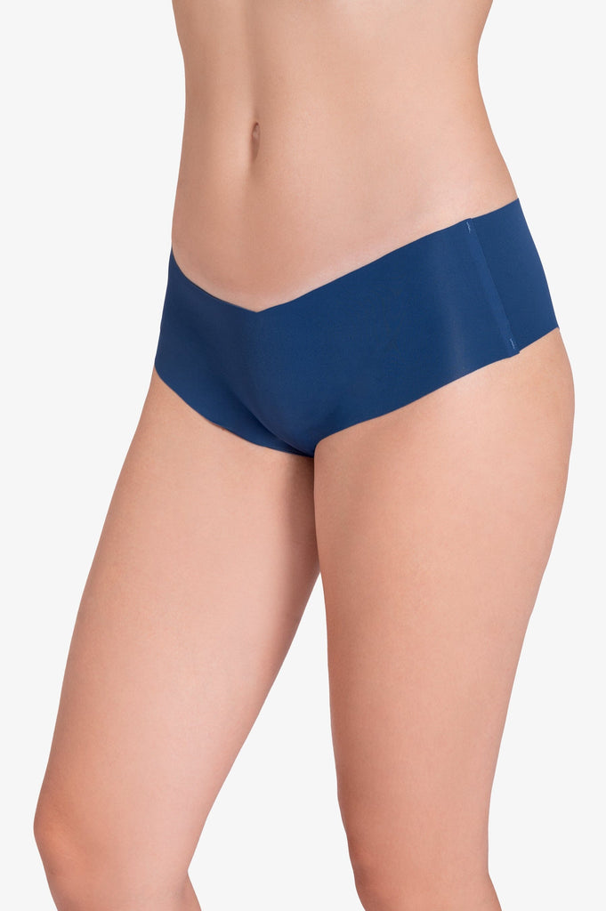 Bikini Victoria CALZONES SUEN 