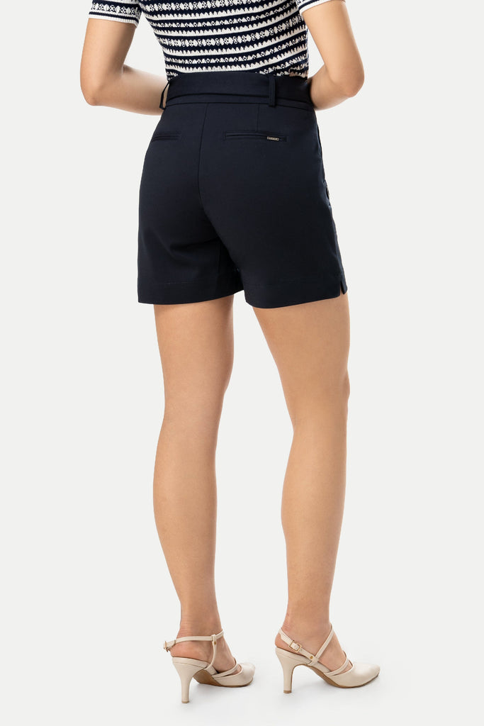 Short Zaida SHORTS MOIXX 