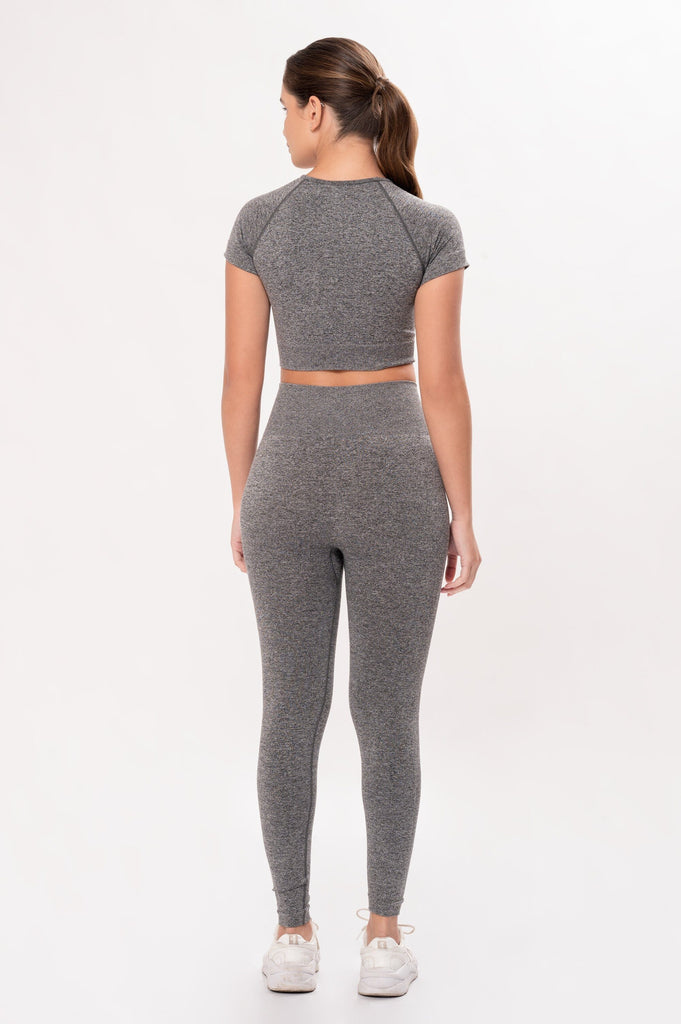 Top Pia CROPTOPS SUEN 