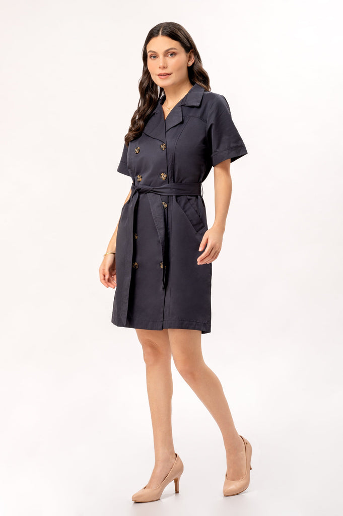 Vestido Estela VESTIDOS MOIXX 