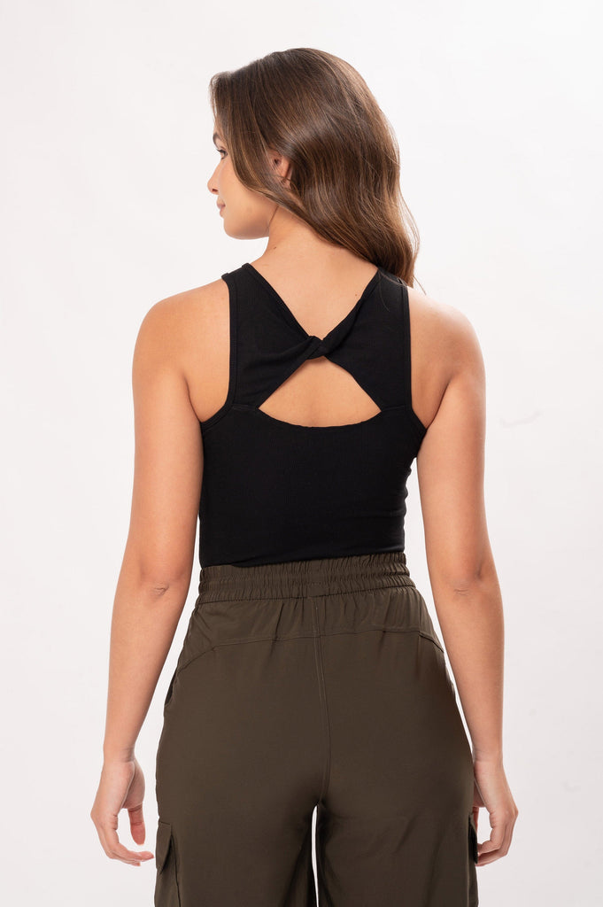 Top May CROPTOPS SUEN 