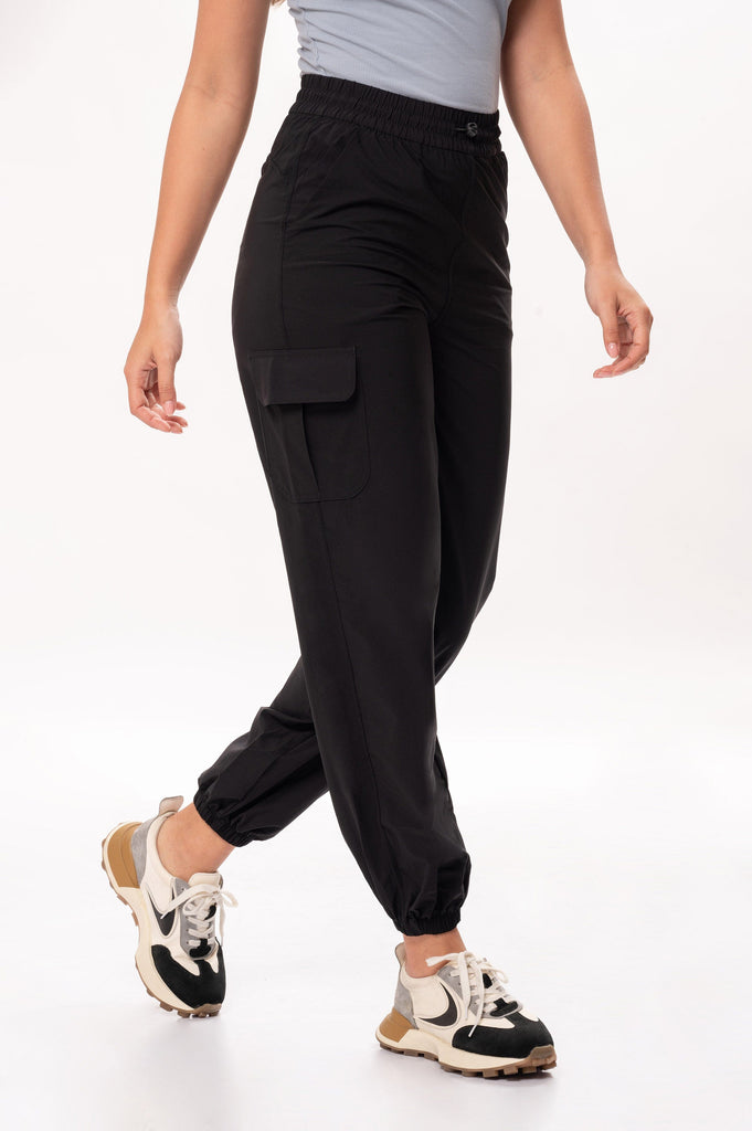 Jogger Andre PANTALONES SUEN 