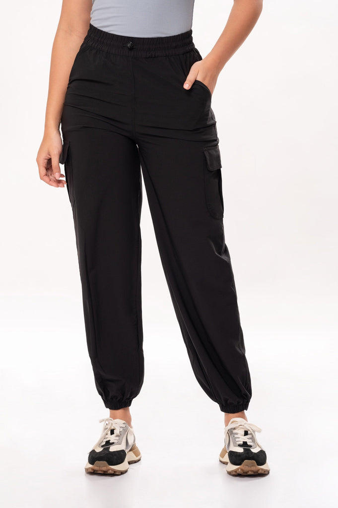 Jogger Andre PANTALONES SUEN 