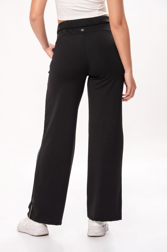 Jogger Loreta PANTALONES SUEN 