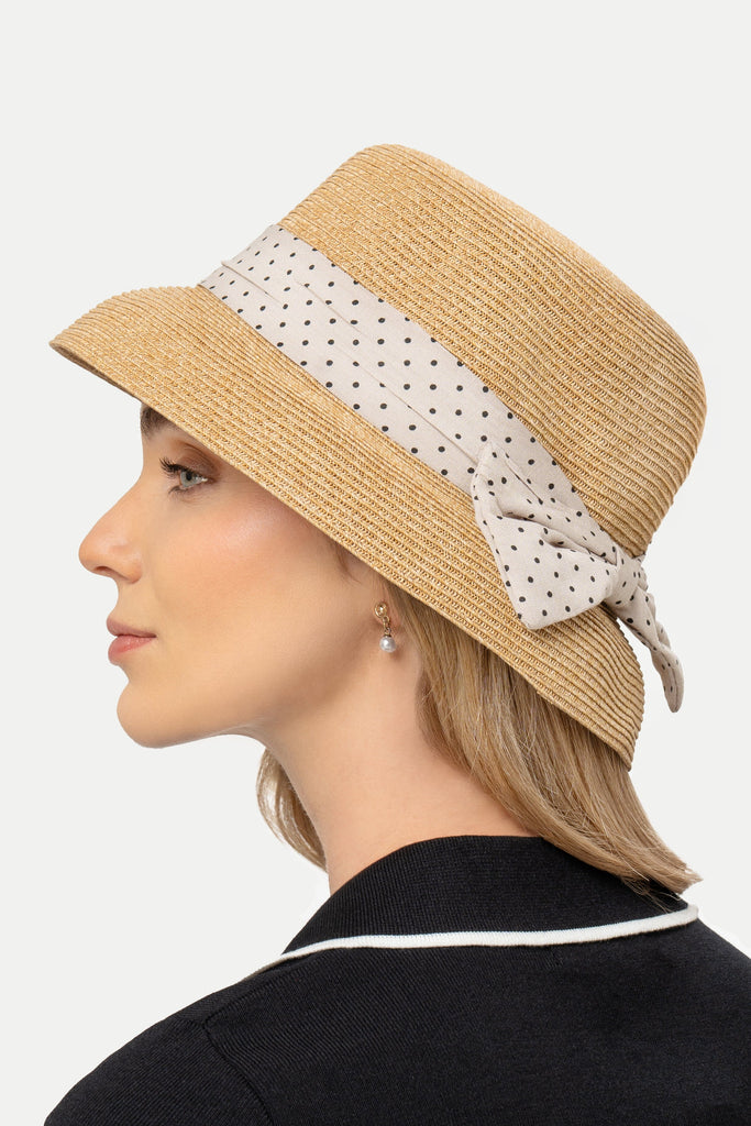 Sombrero Kylie GORRAS MOIXX 