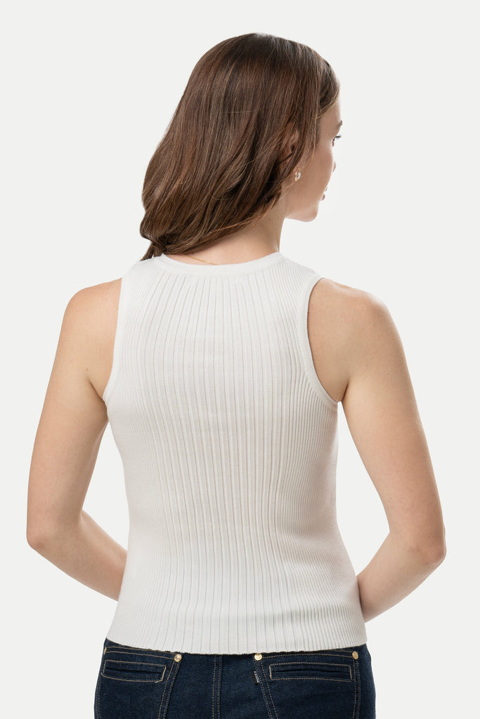 Tank Top Gigi CROPTOPS MOIXX 