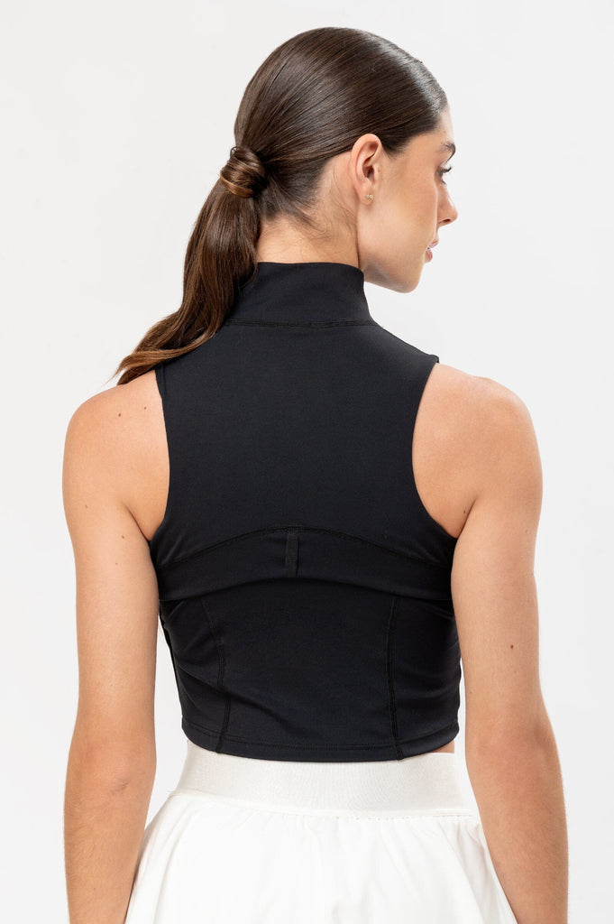 Top Mafer CROPTOPS SUEN 